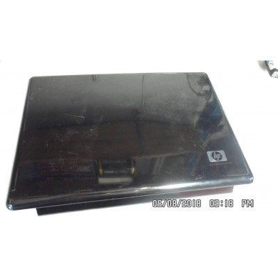 HP PAVILION DV5-1015EL COVER SUPERIORE LCD 